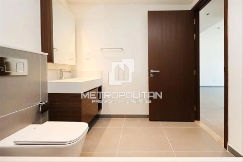 1 dormitorio Apartment en Dubai Creek Harbour (The Lagoons), UAE No. 3514 4