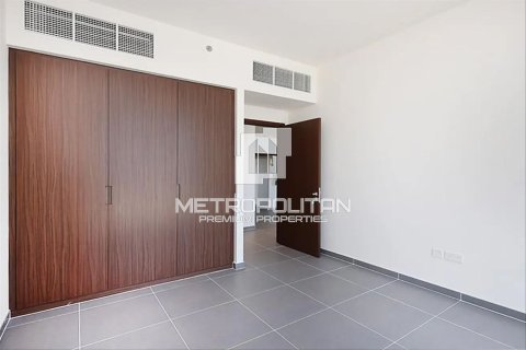 1 bedroom Apartment in Dubai Creek Harbour (The Lagoons), UAE No. 3514 8