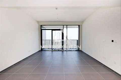 1 chambre Appartement à Dubai Creek Harbour (The Lagoons), UAE No. 3514 11