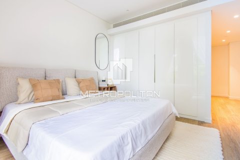 2 bedrooms Apartment in Bluewaters Residences, UAE No. 3507 9