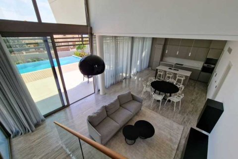 3 bedrooms Villa in Mouttagiaka, Cyprus No. 30635 3