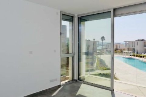 3 dormitorios House en Paphos, Cyprus No. 37218 4