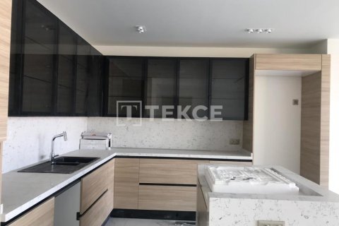 3+1 Appartement à Bodrum, Turkey No. 11085 14