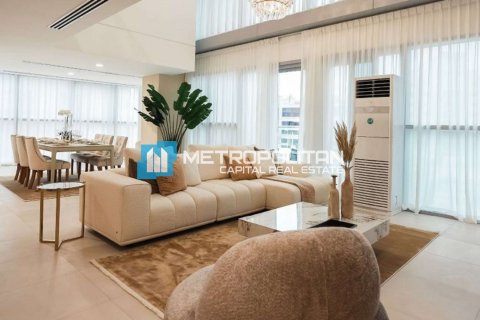 1 bedroom Apartment in Al Reem Island, UAE No. 73626 5