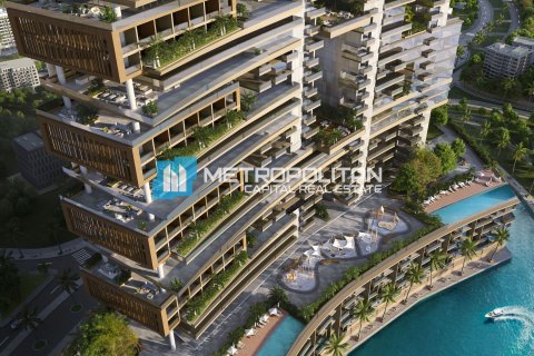 1 bedroom Apartment in Al Reem Island, UAE No. 73626 9