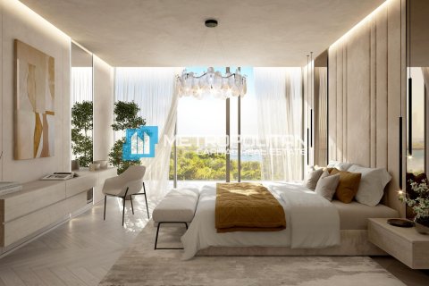 2 chambres Appartement à Saadiyat Island, UAE No. 73620 17