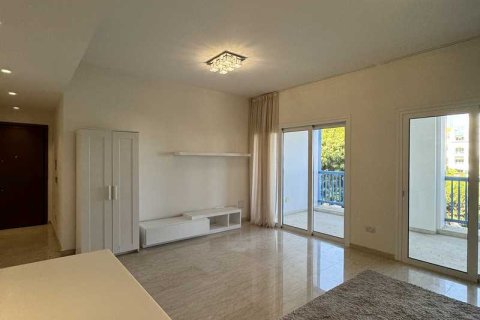 2 dormitorios Apartment en Limassol, Cyprus No. 33084 7