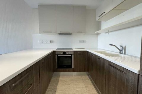 2 dormitorios Apartment en Limassol, Cyprus No. 33084 8