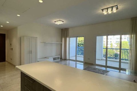 2 dormitorios Apartment en Limassol, Cyprus No. 33084 6