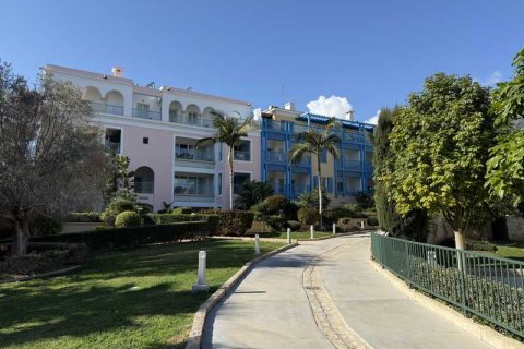 2 dormitorios Apartment en Limassol, Cyprus No. 33084 11