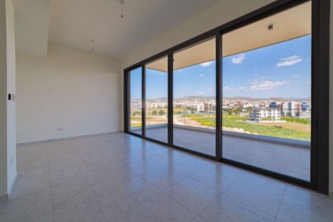 2 dormitorios Apartment en Limassol, Cyprus No. 36656 14