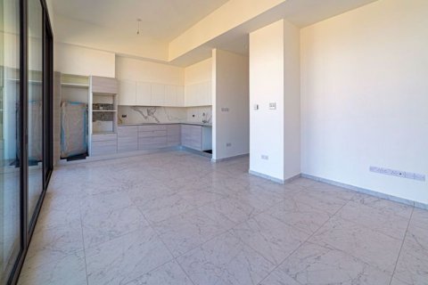 2 dormitorios Apartment en Limassol, Cyprus No. 36656 13