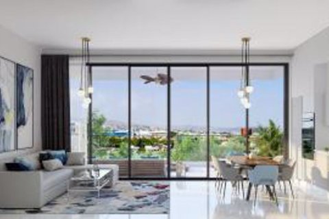 3 bedrooms Apartment in Limassol, Cyprus No. 36655 3