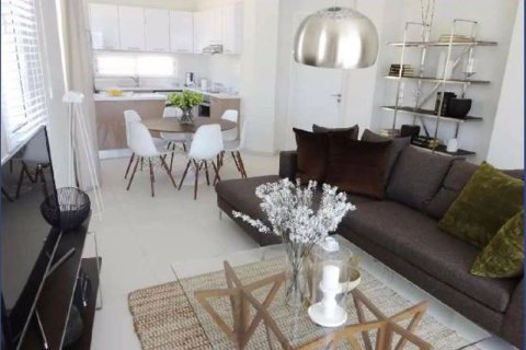 3 bedrooms Apartment in Chloraka, Cyprus No. 36697 2