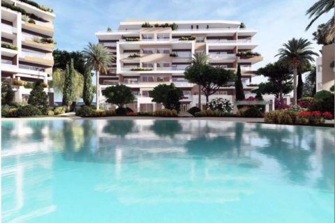 3 bedrooms Apartment in Chloraka, Cyprus No. 36697 6