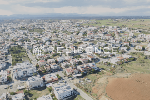 1861m² Land à Mesa Geitonia, Cyprus No. 41798 1