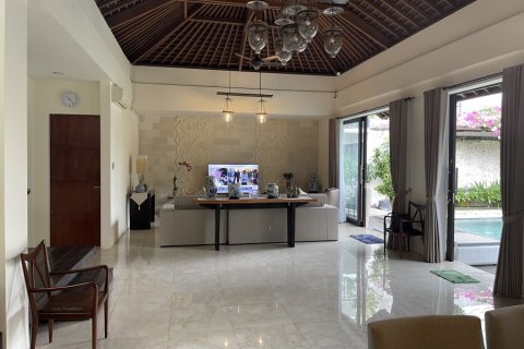 6 dormitorios Villa en Canggu, Indonesia No. 22950 4