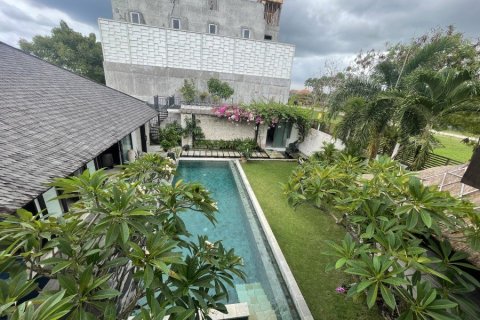 6 bedrooms Villa in Canggu, Indonesia No. 22950 8