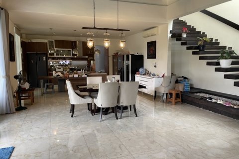 6 bedrooms Villa in Canggu, Indonesia No. 22950 2