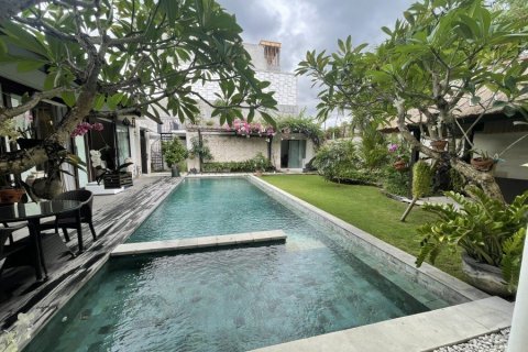 6 bedrooms Villa in Canggu, Indonesia No. 22950 9