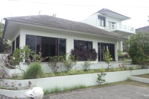 8 bedrooms Villa in Ungasan, Indonesia No. 22985 6