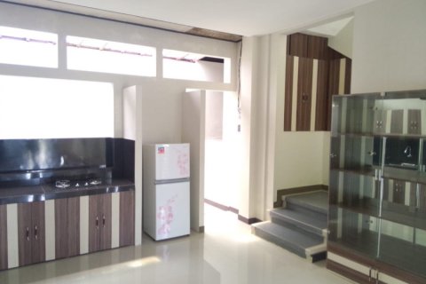 8 bedrooms Villa in Ungasan, Indonesia No. 22985 8