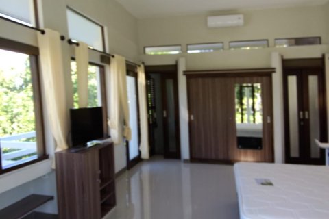 8 bedrooms Villa in Ungasan, Indonesia No. 22985 3