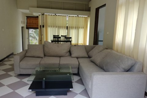 8 bedrooms Villa in Ungasan, Indonesia No. 22985 9