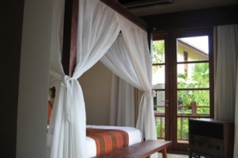 3 bedrooms Villa in Jimbaran, Indonesia No. 22949 3