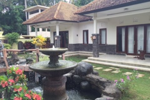 14 dormitorios Villa en Blahbatuh, Indonesia No. 22947 10