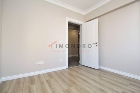 4+1 Apartment in Arnavutkoey, Turkey No. 16922 24