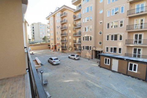 4+1 Apartment in Arnavutkoey, Turkey No. 16922 14