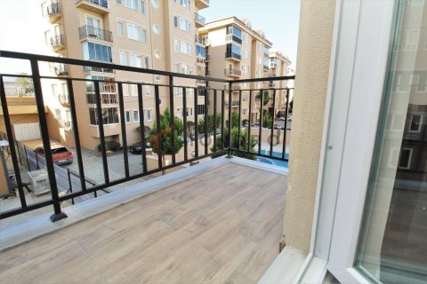 4+1 Appartement à Arnavutkoey, Turkey No. 16922 17