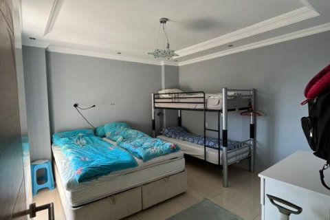 5 rooms Appartement à Cikcilli, Turkey No. 21915 17