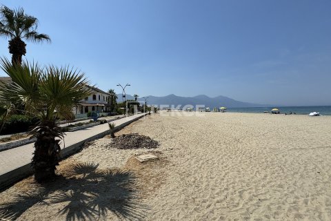 3+1 Villa en Kusadasi, Turkey No. 21917 7