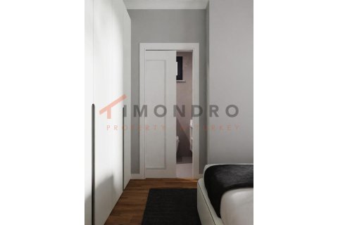 2+1 Apartment en Kadikoy, Turkey No. 21879 7