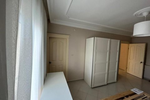 6 rooms Apartment in Mahmutlar, Turkey No. 21916 15