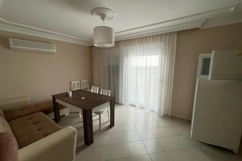 6 rooms Apartment in Mahmutlar, Turkey No. 21916 19