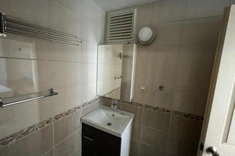 6 rooms Apartment in Mahmutlar, Turkey No. 21916 17