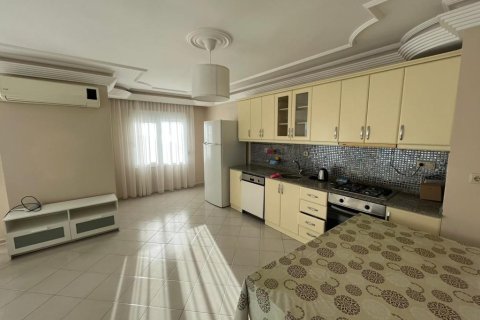 6 rooms Apartment in Mahmutlar, Turkey No. 21916 4