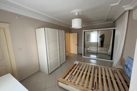 6 rooms Apartment in Mahmutlar, Turkey No. 21916 14