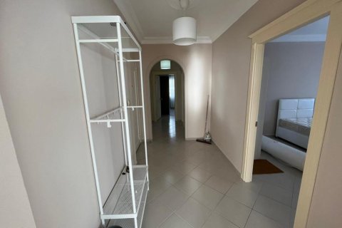 6 rooms Apartment in Mahmutlar, Turkey No. 21916 2