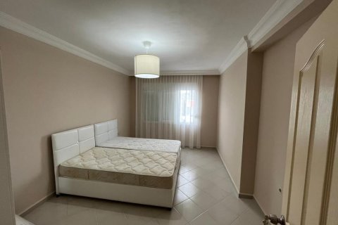 6 rooms Apartment in Mahmutlar, Turkey No. 21916 10