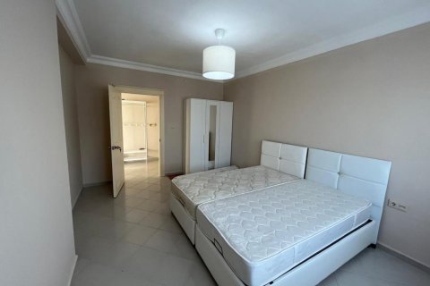 6 rooms Apartment in Mahmutlar, Turkey No. 21916 9