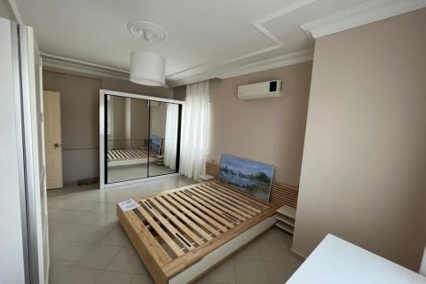 6 rooms Apartment in Mahmutlar, Turkey No. 21916 11