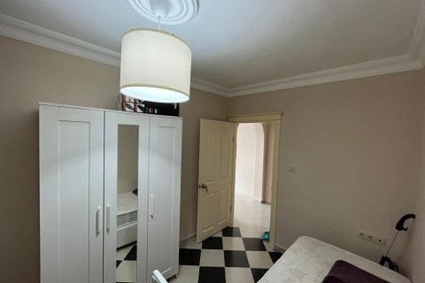 6 rooms Apartment in Mahmutlar, Turkey No. 21916 23