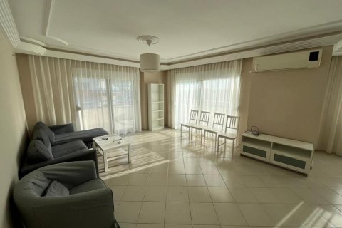 6 rooms Apartment in Mahmutlar, Turkey No. 21916 5