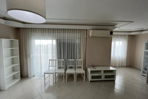 6 rooms Apartment in Mahmutlar, Turkey No. 21916 1