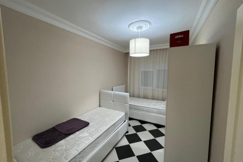 6 rooms Apartment in Mahmutlar, Turkey No. 21916 24