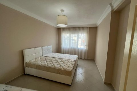 6 rooms Apartment in Mahmutlar, Turkey No. 21916 8